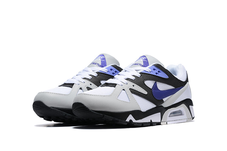 Nike Air Structure Triax 91