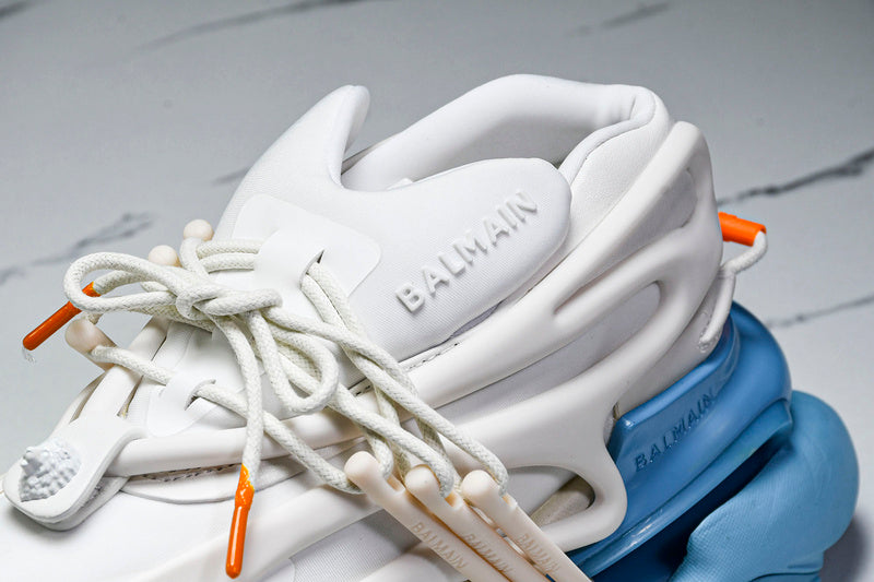 Balenciaga Unicorn