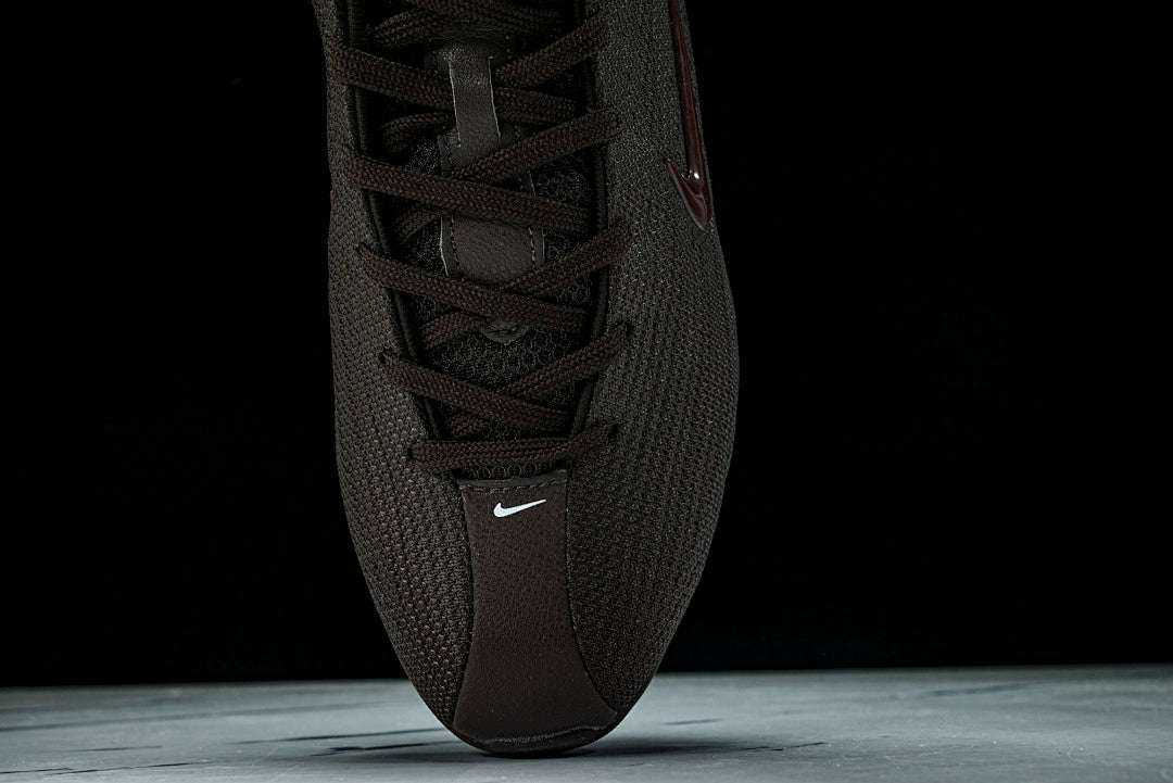 Nike Shox Z