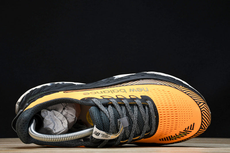 New Balance Trail V3