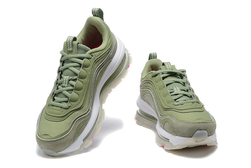 Nike Air Max 97 Futuro
