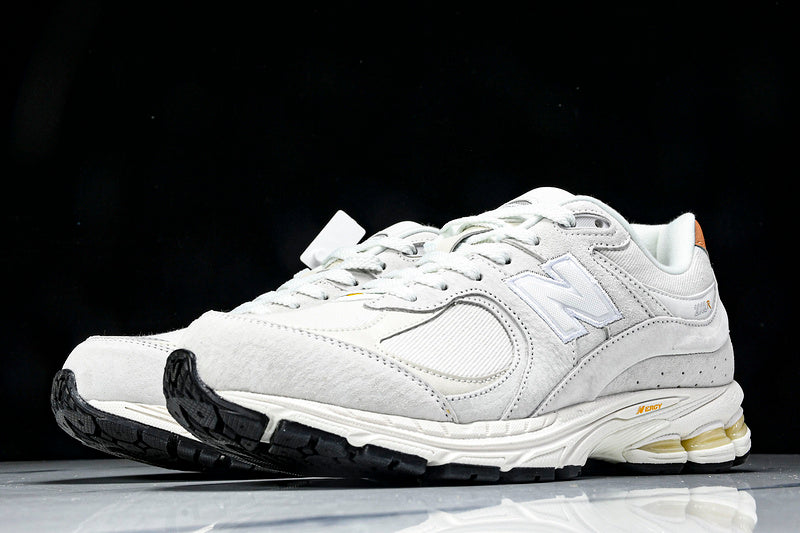 New Balance 2002