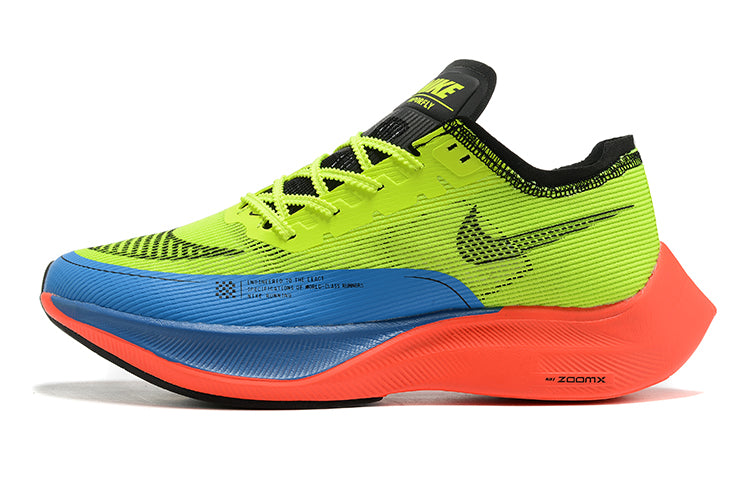 ZomX VaporFly NEXT% 2