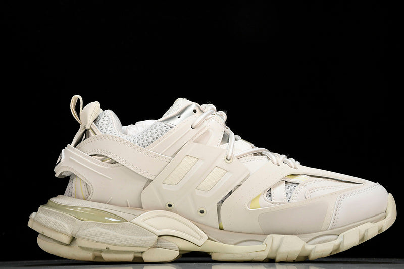 Tênis Balenciaga