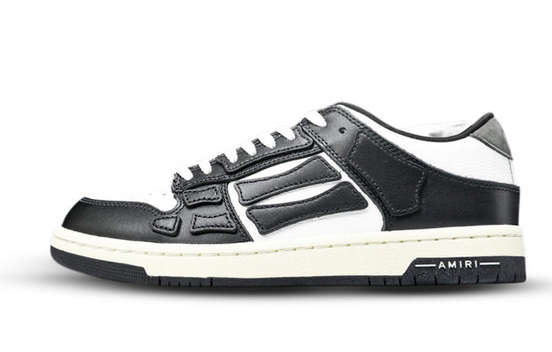 Amiri