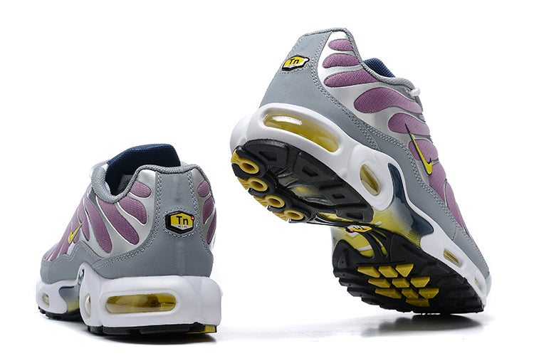 Nike Air Max TN 1