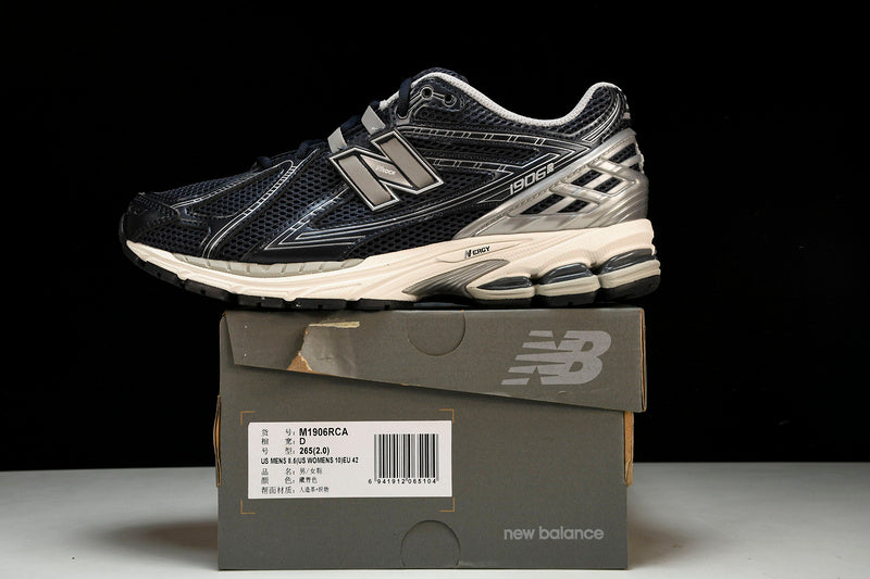 New Balance 1906