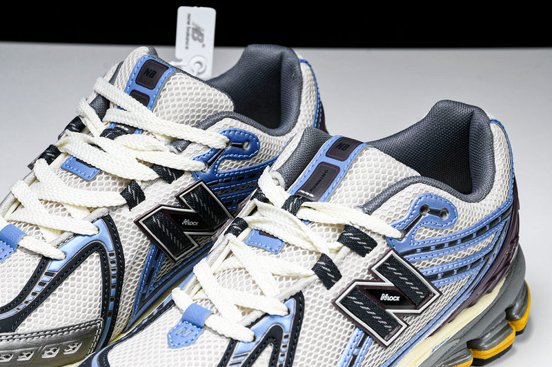 New Balance 1906