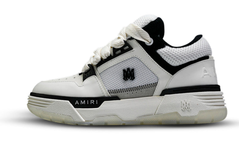 Amiri