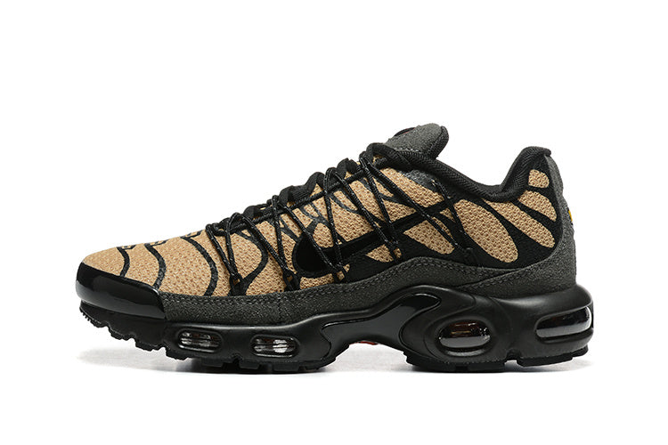 Nike Air Max Plus Utility Caqui