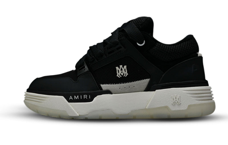 Amiri