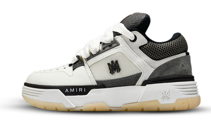 Amiri