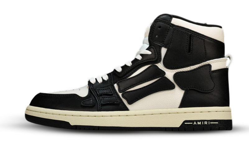 Amiri
