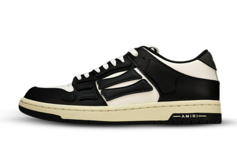 Amiri