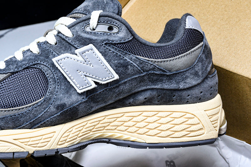 New Balance 2002