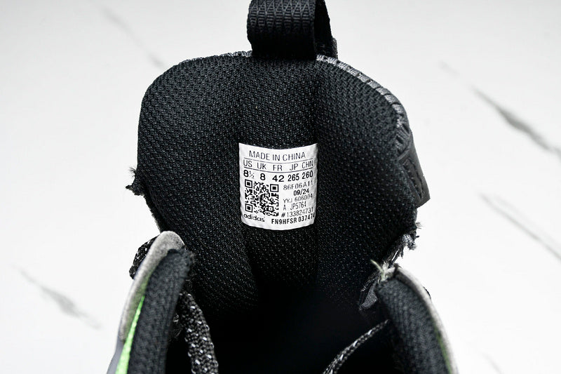 Tênis Adidas XLG