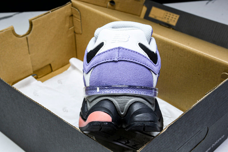 New Balance 9060 OLIVINE