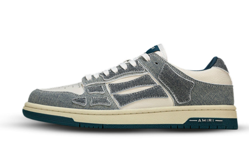 Amiri