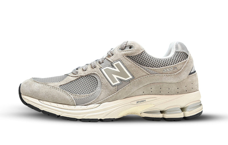 New Balance 2002