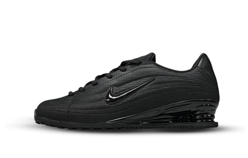 Nike Shox Z