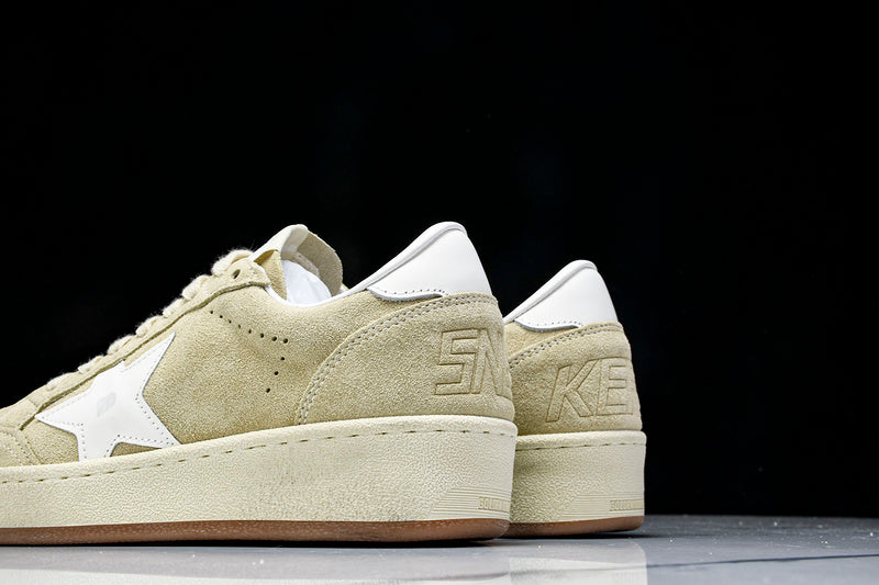 Golden Goose