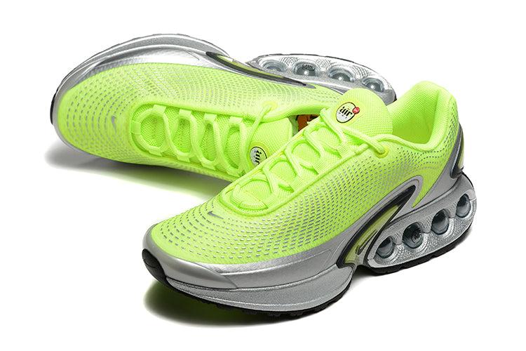 Nike Air Max DN