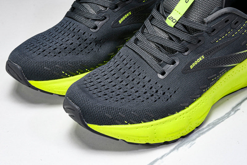 Brooks