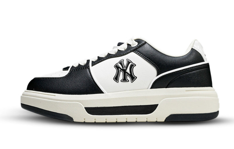 MLB Chunky
