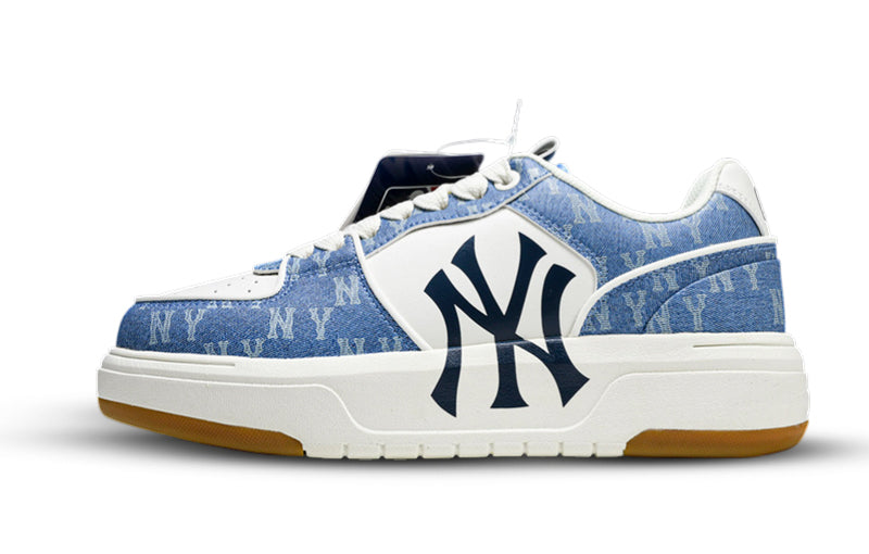 MLB Chunky