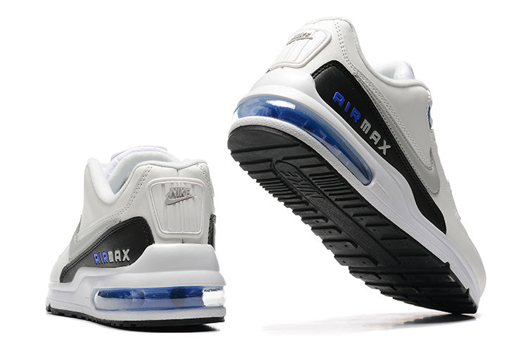 Nike Air Max LTD 3 Rio