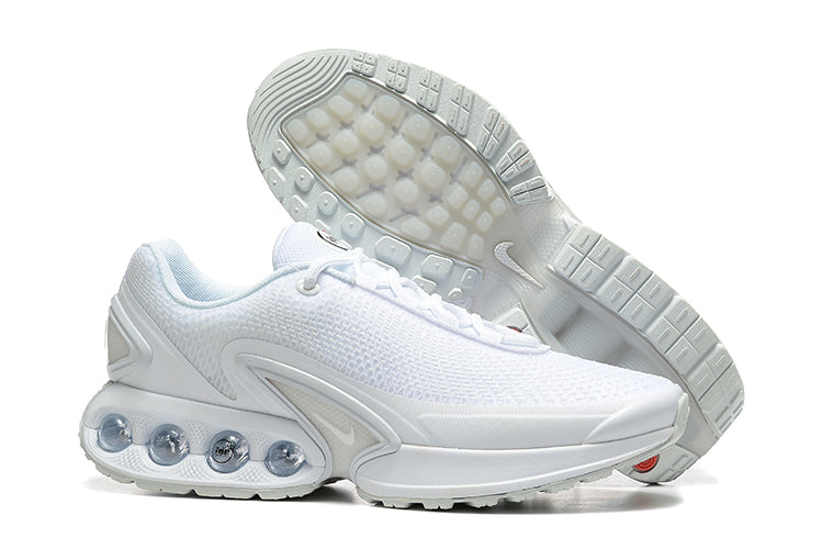 Nike Air Max DN