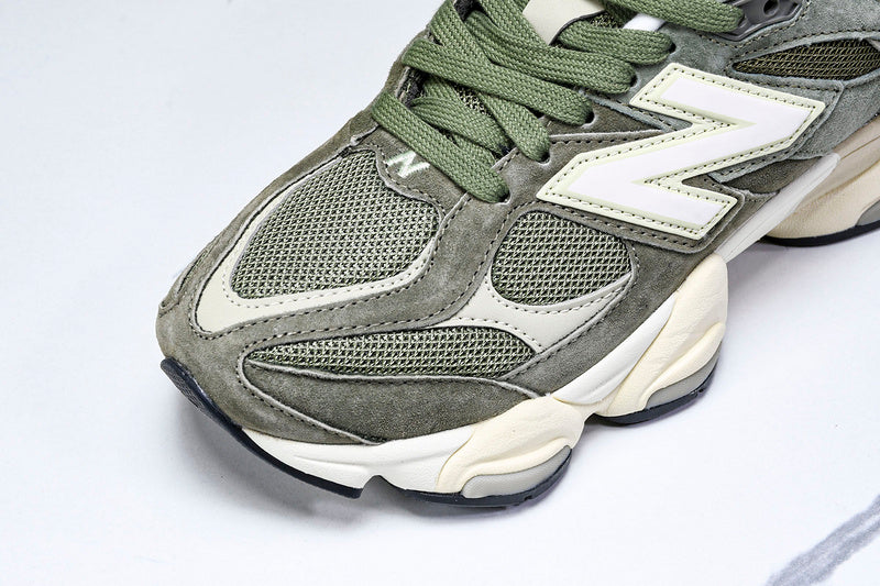 New Balance 9060 OLIVINE