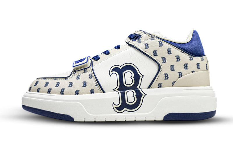 MLB Chunky