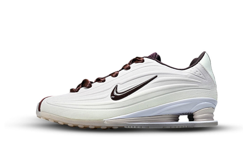 Nike Shox Z