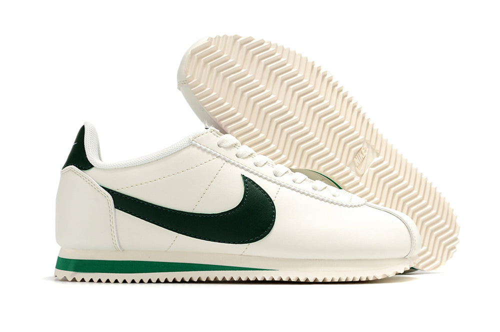 Nike Cortez