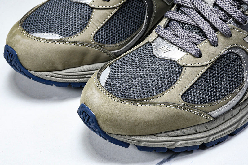 New Balance 2002