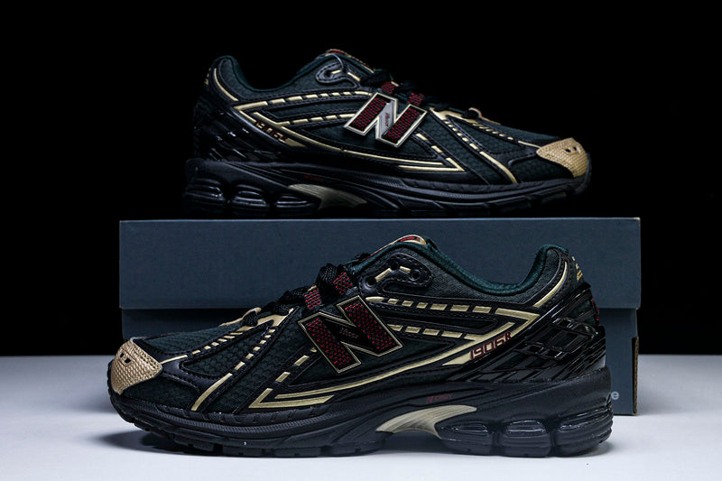 New Balance 1906