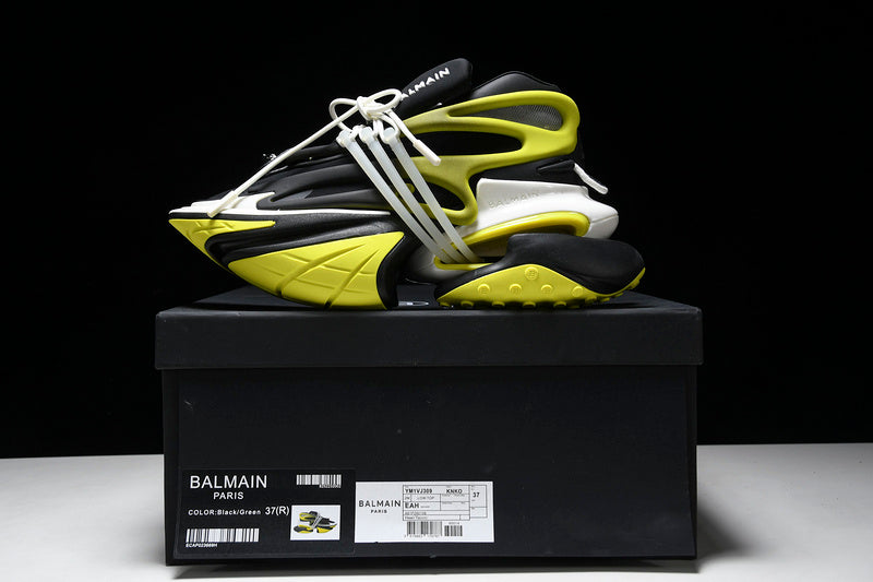 Balenciaga Unicórnio