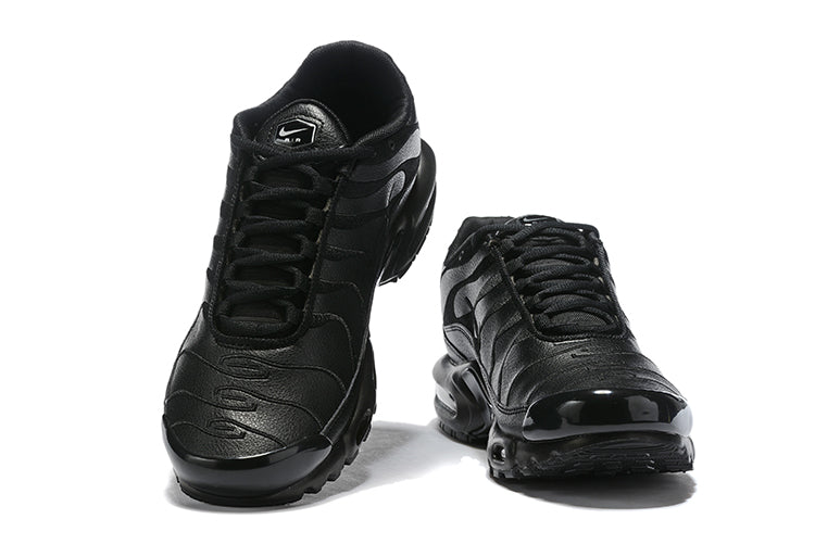 Nike Air Max TN 1