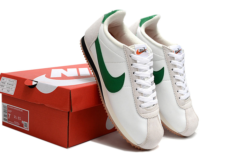 Nike Cortez