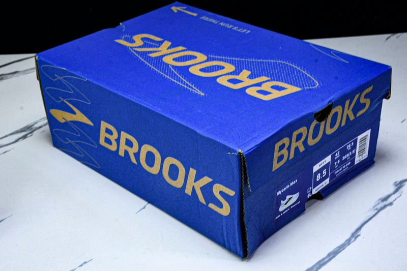 Brooks