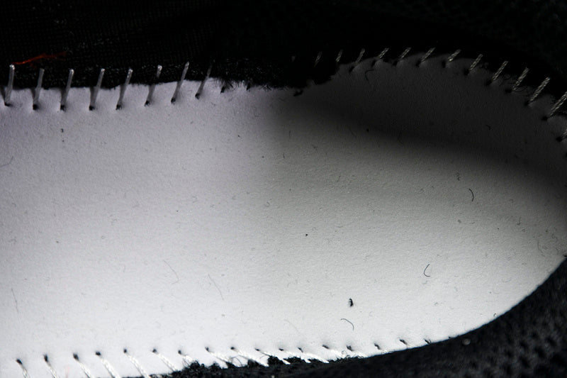 Tênis Adidas XLG