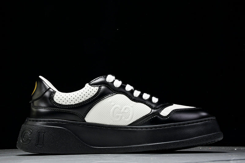 Tênis Gucci