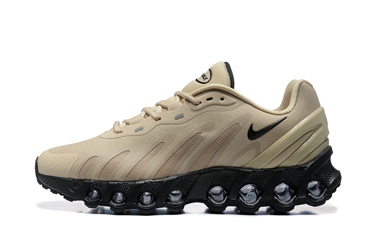 Nike Air Max DN8