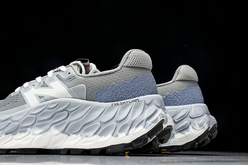 New Balance Trail V3