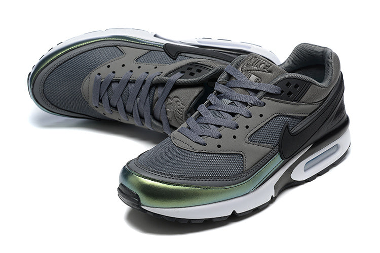 Nike Air Max BW
