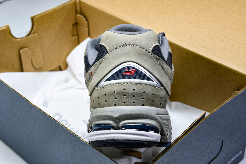 New Balance 2002