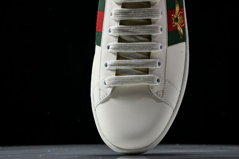 Tênis Gucci