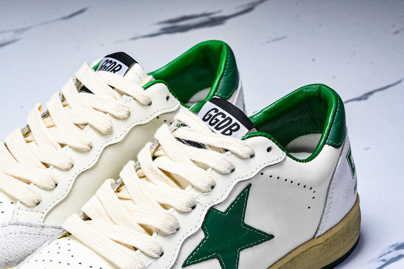 Golden Goose