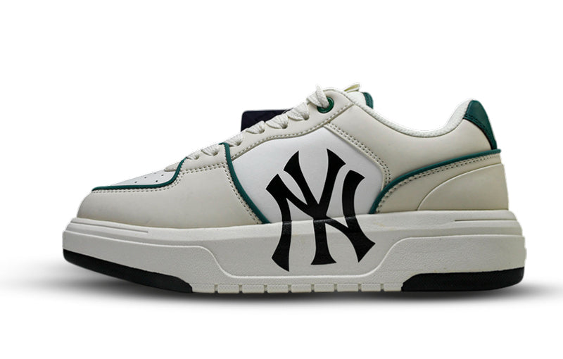 MLB Chunky